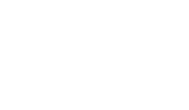 Store items coming soon