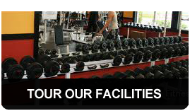 tour our facilities
