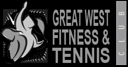 Great West Fitness in Abbotsford